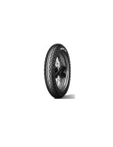 TT100 DUNLOP 100 90 19 57 H
