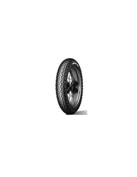 TT100 DUNLOP 100 90 19 57 H