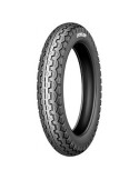 TT100 DUNLOP 100 90 18 56 H