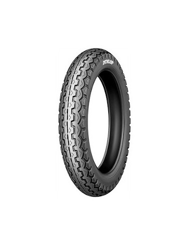 TT100 DUNLOP 100 90 18 56 H