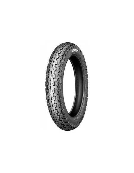 TT100 DUNLOP 100 90 18 56 H