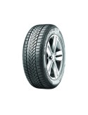 205/55 R17 TL 95V SNOWAYS 3 XL M+S 3PMSF 