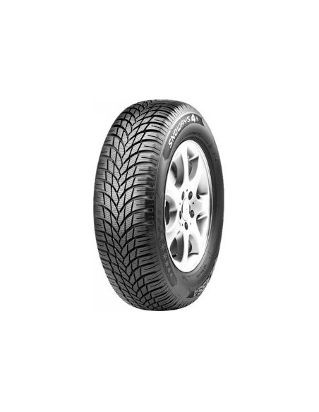 SNOWAYS 4 LASSA 225 45 18 95 V