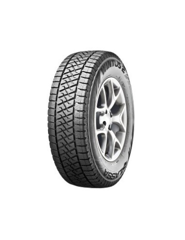 WINTUS 2 LASSA 195 75 16 107/105 R
