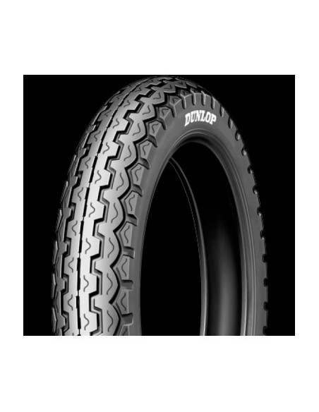 150/70 R17 TL 69H TT 100 GP REAR 