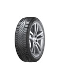 195/60 R15 88 T Laufenn I Fit+ Lw31