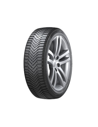 195/60 R15 88 T Laufenn I Fit+ Lw31