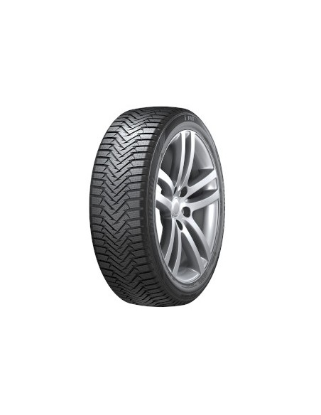 195/60 R15 88 T Laufenn I Fit+ Lw31