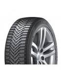 235/45 R18 TL 98V I FIT+ LW31+ XL BSW M+S 3PMSF 