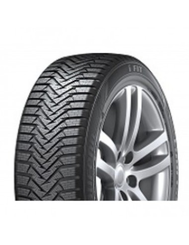235/45 R18 TL 98V I FIT+ LW31+ XL BSW M+S 3PMSF 