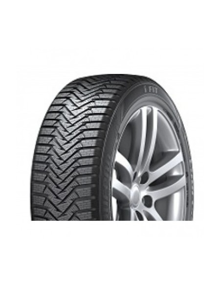 235/45 R18 TL 98V I FIT+ LW31+ XL BSW M+S 3PMSF 