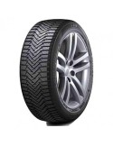 LW31 i Fit+ LAUFENN 235 60 18 107 H