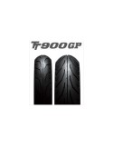 TT900 DUNLOP 120 80 14 58 P