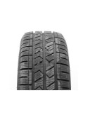 215/70 R15C 109/107 R Laufenn I Fit Van Ly31