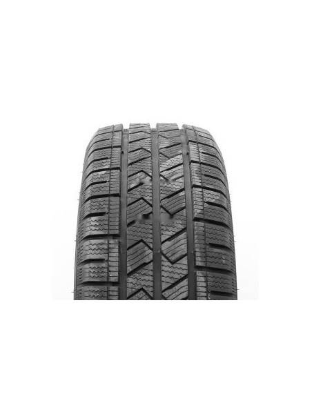 215/70 R15C 109/107 R Laufenn I Fit Van Ly31