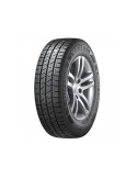 I-FIT VAN (LY-31) LAUFENN 225 65 16 112 R