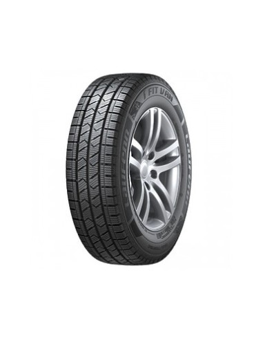I-FIT VAN (LY-31) LAUFENN 225 65 16 112 R