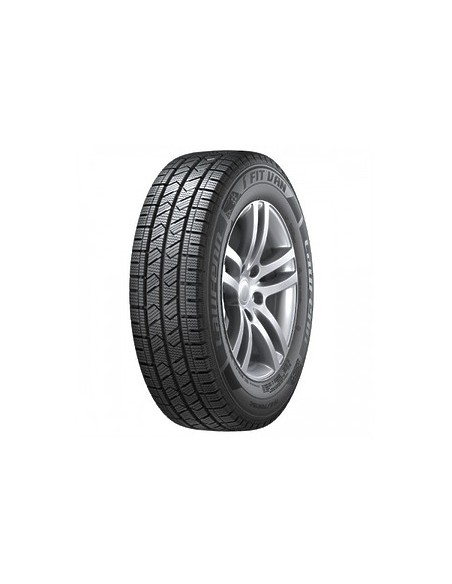 I-FIT VAN (LY-31) LAUFENN 225 65 16 112 R