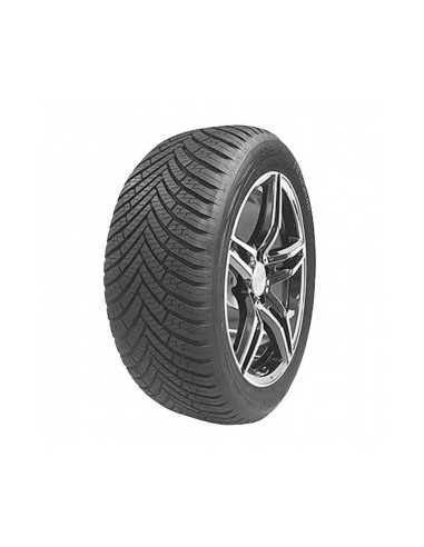 285/35 R20 100 T Leao Winter Defender Ice I-15 Suv