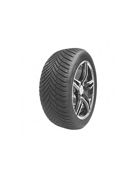 285/35 R20 100 T Leao Winter Defender Ice I-15 Suv