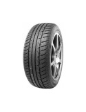 315/35 R20 TL 110V WINTER DEFENDER UHP XL M+S  3PMSF