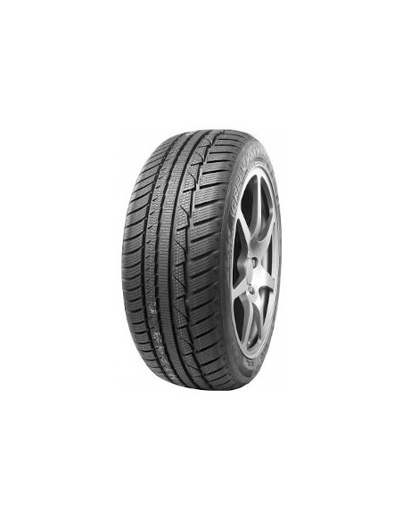 315/35 R20 TL 110V WINTER DEFENDER UHP XL M+S  3PMSF