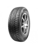 215/65 R16 TL 98H WINTER DEFENDER HP M+S 3PMSF 
