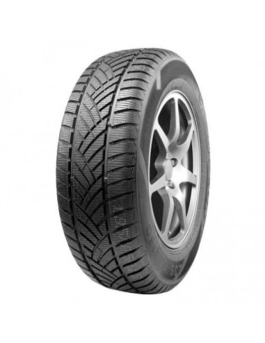 215/65 R16 TL 98H WINTER DEFENDER HP M+S 3PMSF 