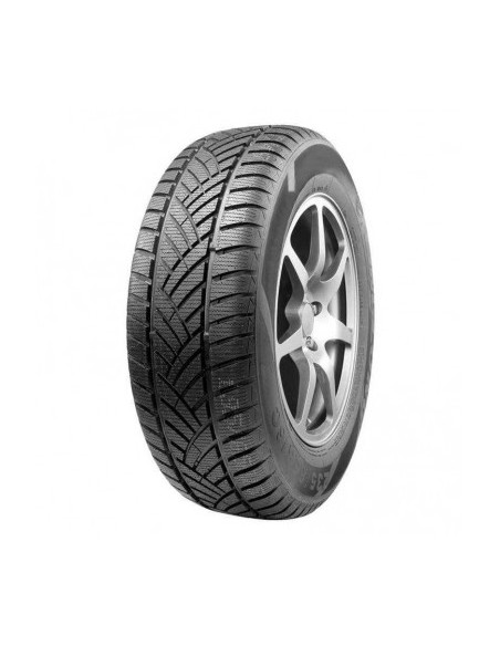 215/65 R16 TL 98H WINTER DEFENDER HP M+S 3PMSF 