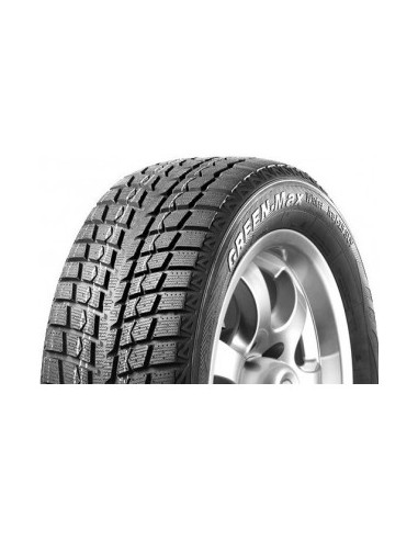 225/60 R17 TL 99T GREEN-MAX WINTER ICE I-15 SUV N ORDIC COMPOUND M+S 3PMSF