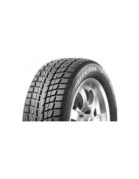 225/60 R17 TL 99T GREEN-MAX WINTER ICE I-15 SUV N ORDIC COMPOUND M+S 3PMSF