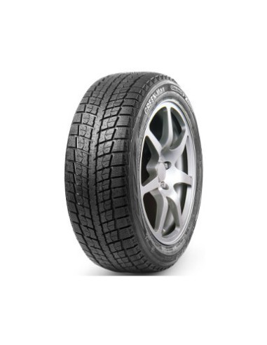 235/55 R18 TL 100T GREEN-MAX WINTER ICE I-15 SUV  NORDIC COMPOUND M+S 3PMSF