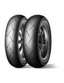 TT93 GP DUNLOP 90 90 10 50 J