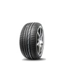 255/50 R20 TL 109H GREEN-MAX WINTER ICE I-15 SUV  XL 