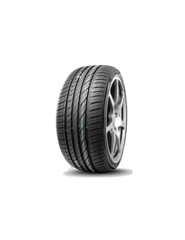 255/50 R20 TL 109H GREEN-MAX WINTER ICE I-15 SUV  XL 