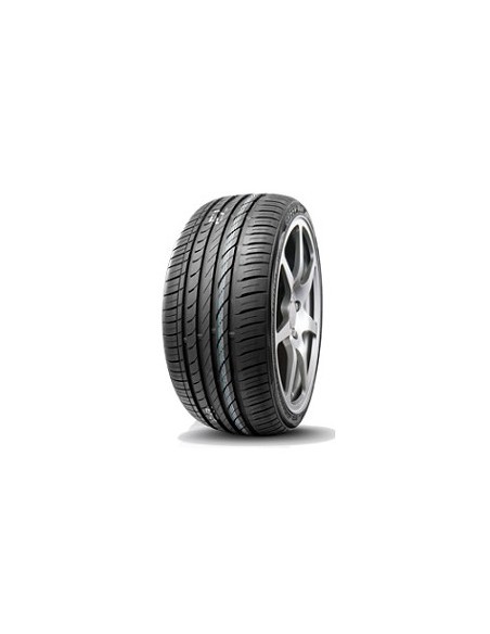 255/50 R20 TL 109H GREEN-MAX WINTER ICE I-15 SUV  XL 