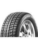 235/50 R18 TL 95T GREEN-MAX WINTER ICE I-15 SUV N ORDIC COMPOUND M+S 3PMSF