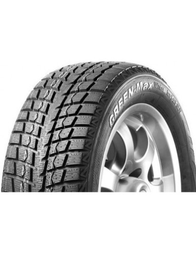 235/50 R18 TL 95T GREEN-MAX WINTER ICE I-15 SUV N ORDIC COMPOUND M+S 3PMSF