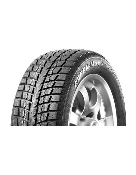 235/50 R18 TL 95T GREEN-MAX WINTER ICE I-15 SUV N ORDIC COMPOUND M+S 3PMSF