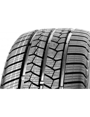 225/75 R16C 121/120 R Linglong  Greenmax Winter Van