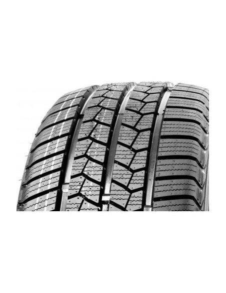 225/75 R16C 121/120 R Linglong  Greenmax Winter Van