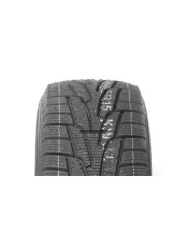 195/65 R15 TL 91R IZEN KW31 M+S 