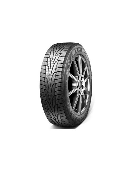 195/55 R16 TL 91R IZEN KW31 XL M+S 