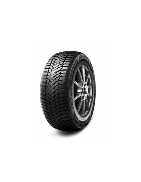 165/65 R15 TL 81T MW31 M+S 