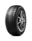 185/60 R14 TL 82T MW31  