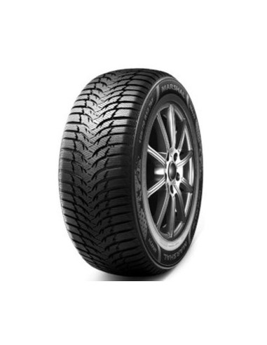 185/60 R14 TL 82T MW31  