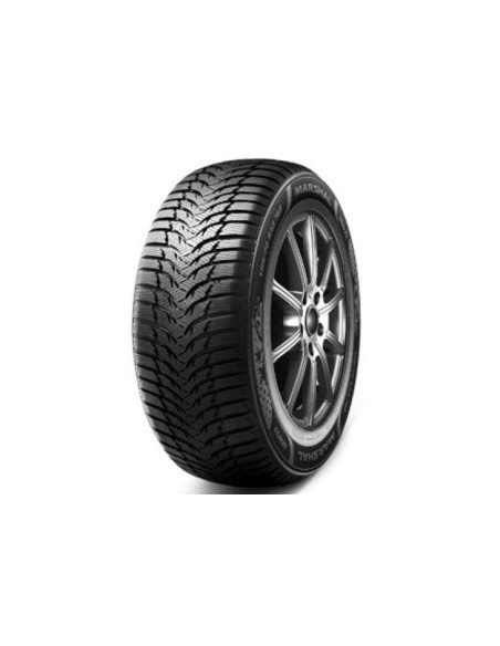 185/60 R14 TL 82T MW31  