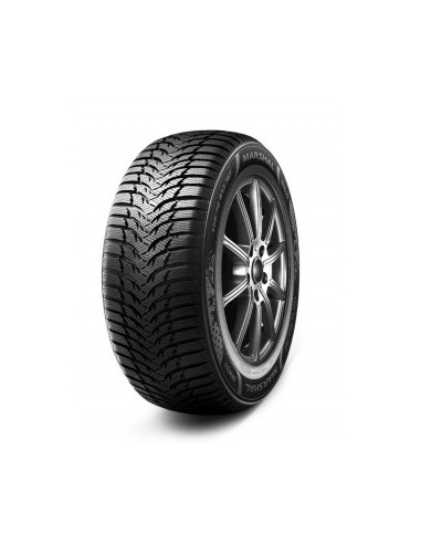 MW31 MARSHAL 195 65 15 91 T