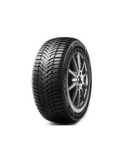 225/55 R17 TL 101V MW51 XL 