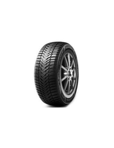 225/55 R17 TL 101V MW51 XL 